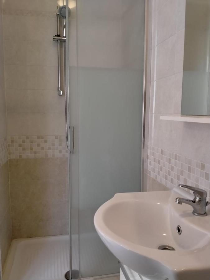 B&B Gardasee Castelnuovo del Garda Zewnętrze zdjęcie