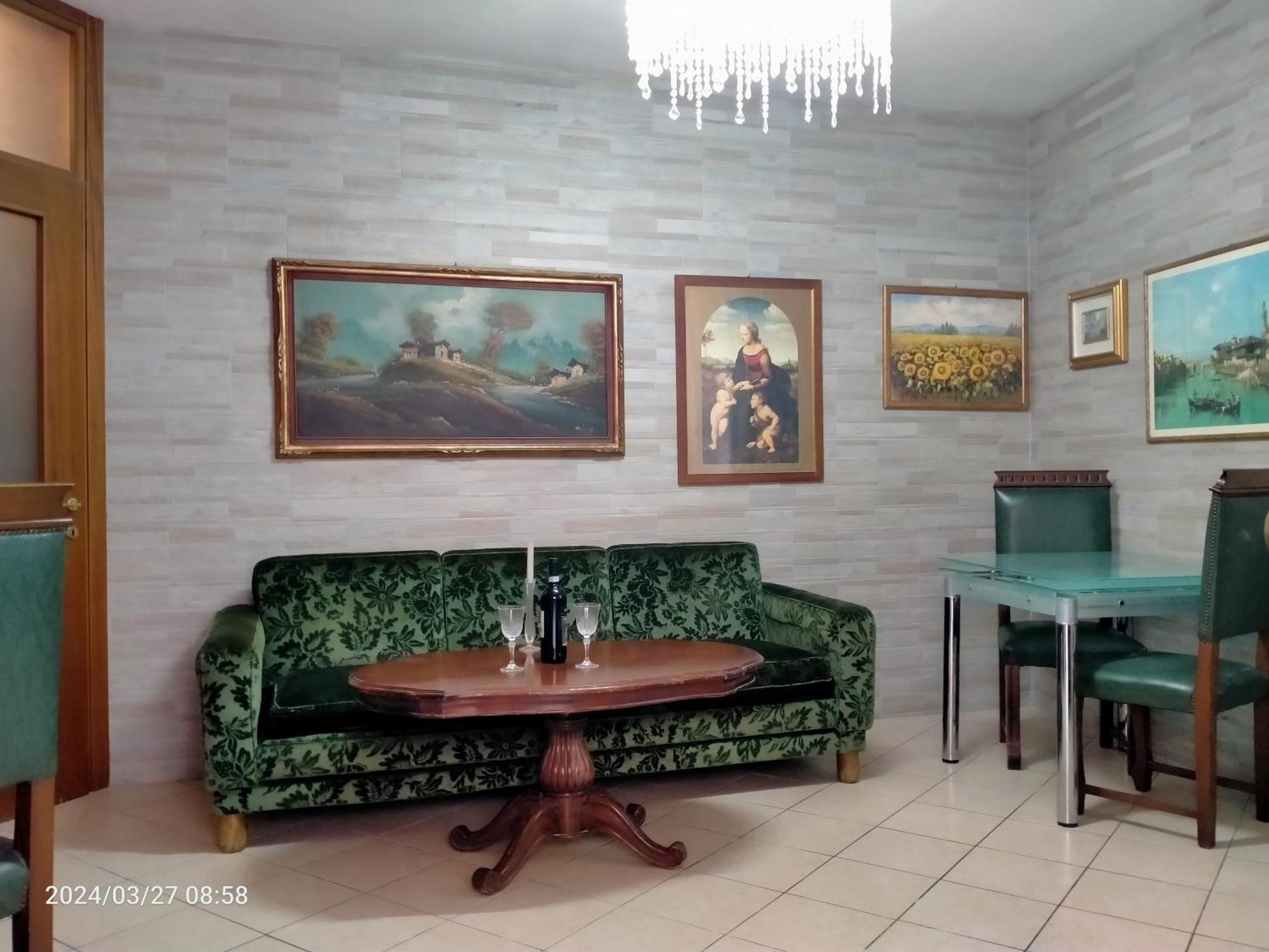 B&B Gardasee Castelnuovo del Garda Zewnętrze zdjęcie