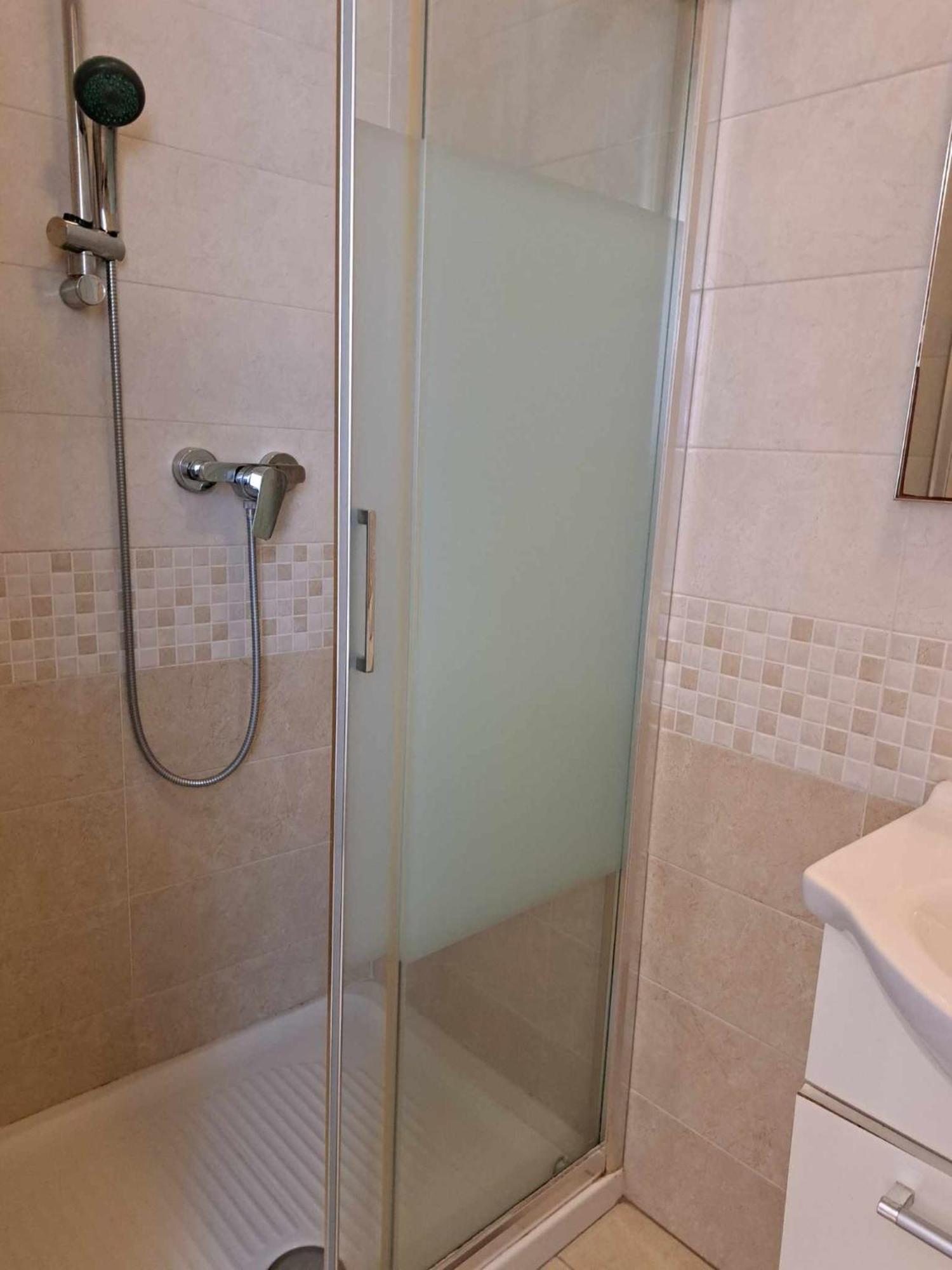 B&B Gardasee Castelnuovo del Garda Zewnętrze zdjęcie