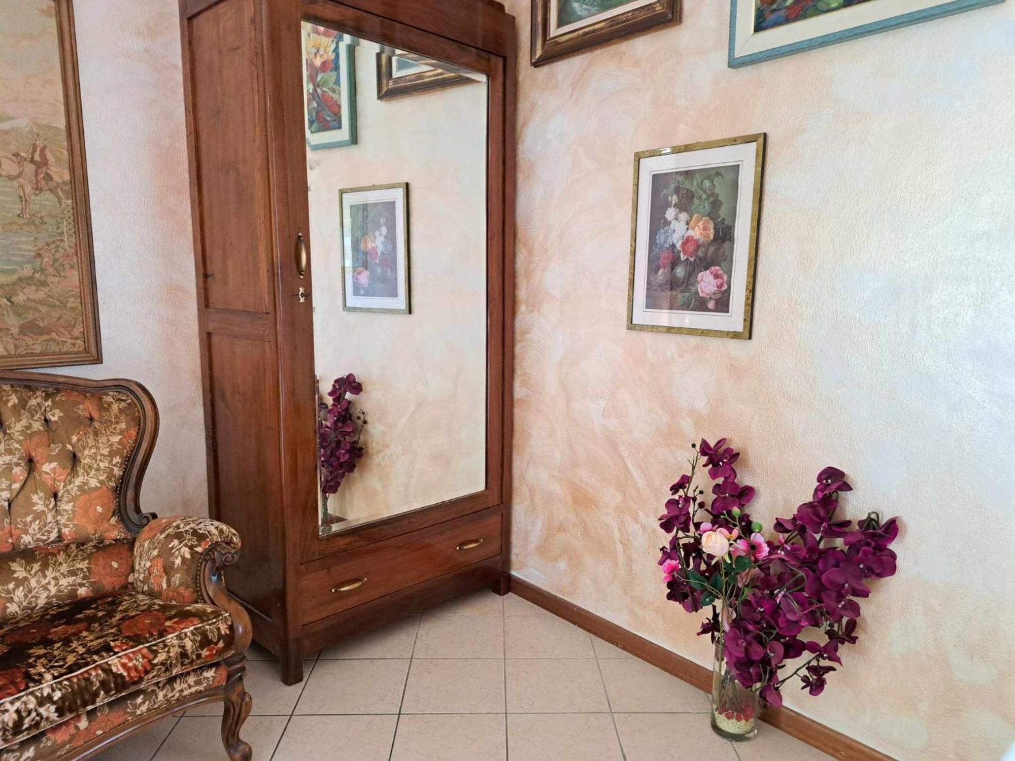 B&B Gardasee Castelnuovo del Garda Zewnętrze zdjęcie