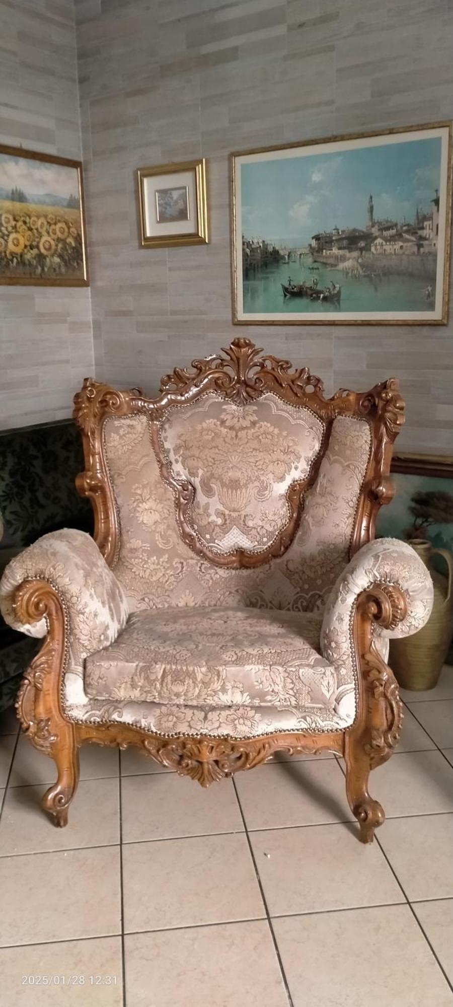 B&B Gardasee Castelnuovo del Garda Zewnętrze zdjęcie